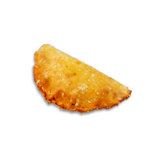 Salmon EmPAWnada