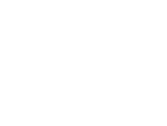 Bentley's Barkery